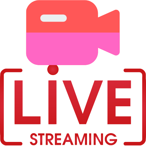 Dominicanpoison Webcam